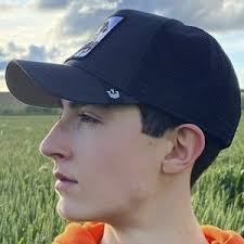 SERGIO TABARES (sergiot0847)