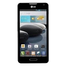 You'll receive a list of 5 options 3. How To Unlock Lg D500 Unlock Code Bigunlock Com