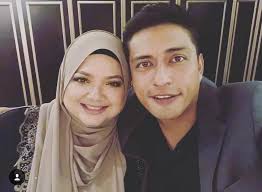 King production 15 march 2016. Rotikaya Sweetnya Adi Putra Dan Isteri Facebook