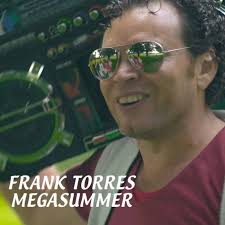 Megasummer