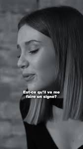 Carla Lazzari Frappe