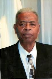 Willie Smiley Obituary (1919