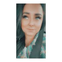 90+ "Grattan" profiles