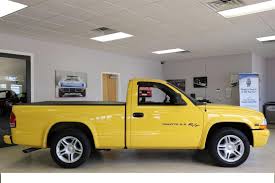 Image result for Solar Yellow 2000 Dakota