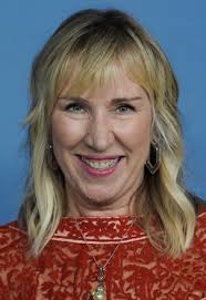 Arlene Nelson: редакционная стоковая фотография — стоковое изображение