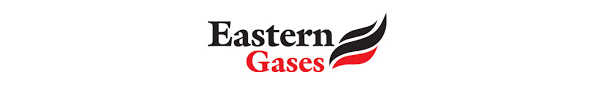 Abee gas machinery sdn bhd office365 emails mail. Contact Us Eastern Gases Trading Sdn Bhd