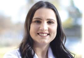 The Children's Center Rehabilitation Hospital Welcomes APRN