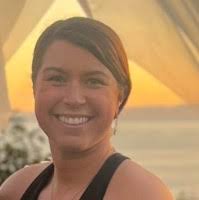 100+ "Quiroa" profiles