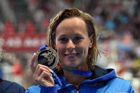 Quanto guadagna italia con medaglie olimpiadi. Cosa Aspettarci Dall Italia Alle Olimpiadi Di Tokyo Il Medagliere Dei Sogni Gloo