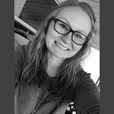 Briana Cunningham••Thirty-One Independent Consultant