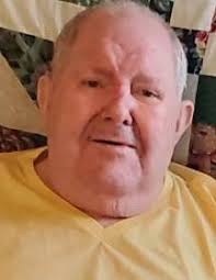 Obituary for Joseph Cecil Capps. Jr.