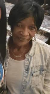 A pensioner has gone missing from her Smethwick home after wandering out in  the cold without slippers.