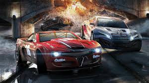 Check spelling or type a new query. 74 Big Cars Wallpapers Hd 4k 5k For Pc And Mobile Download Free Images For Iphone Android