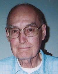 Life Tributes for the week of 5/30/18