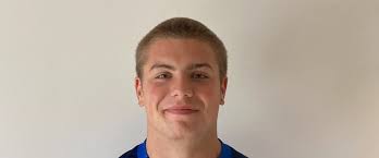 Castres. Rugby : 2 Castrais au championnat d'Europe U18