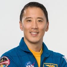 Gordon Macmillan (@M4Gordon)