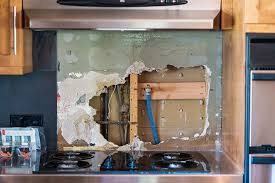 Maybe you would like to learn more about one of these? How To Install A Pot Filler And Where Diana Elizabeth