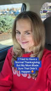 Part 2😂😂😂 we told them it wasn't true after. My dad was so happy none of  it was real it was soooooo funny #trend #part２ #whichkid