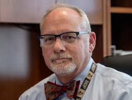 Ray McNulty, Author at Vero News