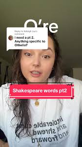 Othello Error Message