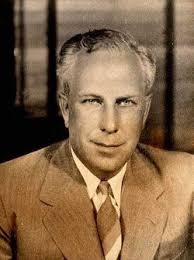 Wiley Whitney Spurgeon (1895-1954)