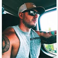 If I can pick these up for cheap are they easy enough to clean and restore? 