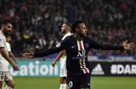 Only one match from 5 last, finished with less than 2.5 scored goals. Komentar Neymar Usai Bikin Gol Lagi Bagi Psg Bolatimes Com