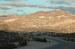 Image result for 374