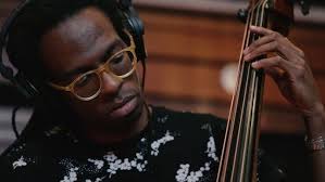 Gideon King & City Blog