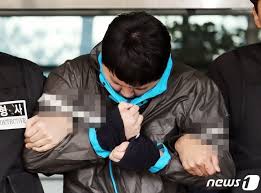 이희진은 청담동 주식부자, 아싸 이희진 등의 닉네임으로 본인이 흙수저 아싸였지만 주식으로 대박나서 부자가 되었다며 외제차 수십대 끌고 호화주택에서 거주하는 모습으로 언플해서 투자사기를 치다. ì´í¬ì§„ çˆ¶æ¯ ì‚´í•´ ê¹€ë‹¤ìš´ êµ­ë¯¼ì°¸ì—¬ìž¬íŒ ì˜ì‚¬ ëˆ„ë½ ìž¬íŒ ì›ì  ë‰´ìŠ¤ ë™ì•„ë‹·ì»´
