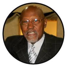 Obituary for Earl W. Burch