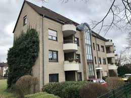 Ein großes angebot an mietwohnungen in brackwede finden sie bei immobilienscout24. 2 Zimmer Wohnung Zu Vermieten Senner Strasse 21 33647 Bielefeld Brackwede Mapio Net