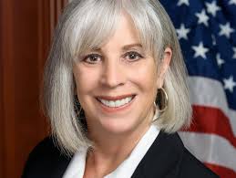 Glasser, Kelly and Norris win over sitting mayor and commissioners in  Atlantic Beach election