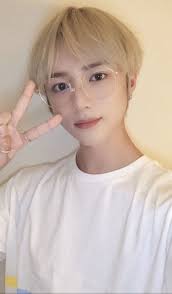 Maybe you would like to learn more about one of these? Txt Dating Game Txt Classmate Txt Txt Beomgyu Beomgyu Soobin