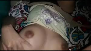 Las nudes - XNXX.COM