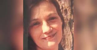 Linda Rene Moeller Obituary