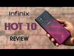 The chinese company is preparing a new device from its note series. Infinix Hot 10 Technische Daten Test Review Vergleich Phonesdata