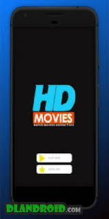 It's easy to download and install to your mobile phone. Free Movies 2020 Watch New Movies Hd 3 0 Apk Ad Free Latest Download Android