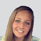 Kimba Du Soleil (105YF39)