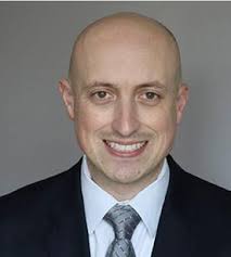 Roxbury Life November 2022 by My Life Publications..Maljon LLC