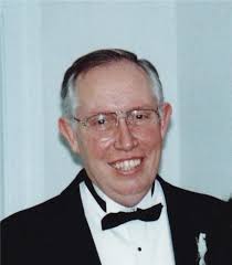 James Walter "Walt" Bradshaw Obituary (2022)