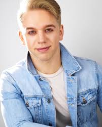 Matthew Davies (@matthewddavies) • Instagram-foto's en -video's