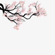 Maybe you would like to learn more about one of these? Epingle Par Petite Capucine Sur Beaute Fleur De Cerisier Dessin Fleur De Cerisier Japonais Dessin Arbre