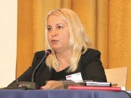 Formularul a1 emis de cnpp este un certificat care atestă faptul că titularul formularului este supus legislației române de securitate socială pe toată perioada untrr asigură gestionarea documentaţiei obligatorii, depunerea și ridicarea actelor de la cnpp bucurești, cât și expedierea formularelor a1. 5 Din Cifra De Afaceri Trebuie Realizata In Romania Pentru A Obtine A1 Traficmedia