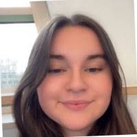 40+ "Catherine Bélisle" profiles