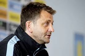 Aston Villa: Gary Gardner has his girlfriend to thank for not piling