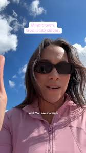 Eden, Gethsemane. Two gardens, one story of redemption. Where the fall  began, and where grace would rise., Only the Author of time could write  such poetry, weaving justice and mercy into mirrored ...