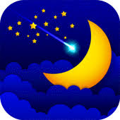Sleep sounds pro mod apk 2.3.12 unlocked + premium. Sleep Sounds Relaxing Sounds For Sleeping 4 Apk Download Com Sleepsounds Relaxingsoundsforsleeping