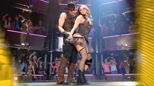 2014 • драмы, мелодрамы • 1 ч 47 мин • 12+. Step Up 5 Trailer 2 Movie Trailer Hd Youtube