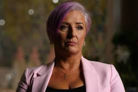 Former “Toddlers & Tiaras” stars say they still get death threats and  struggle with food issues after TLC show